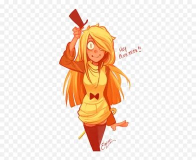 Bill girl