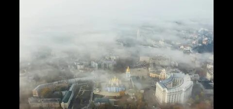 Москва 30 05