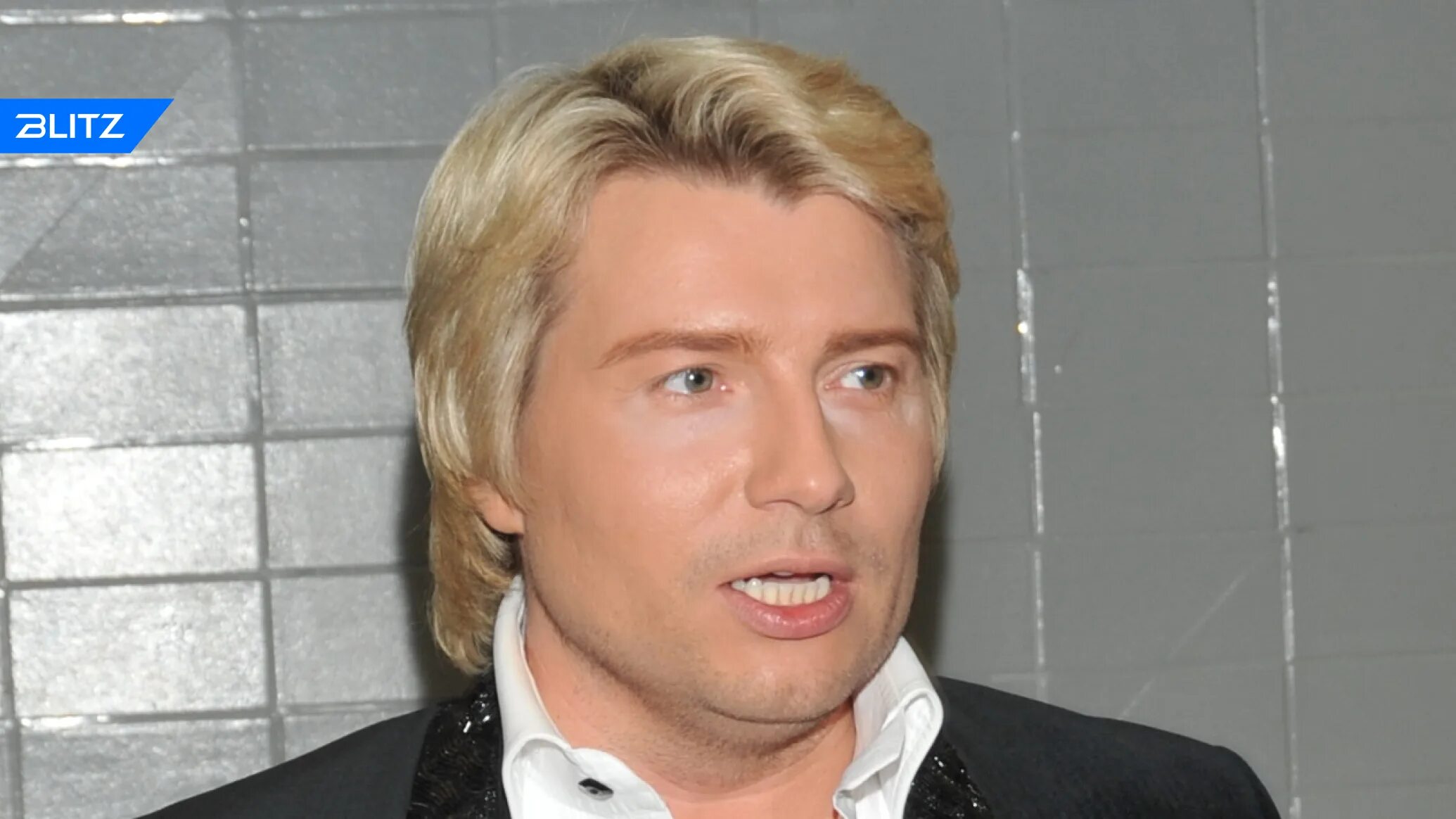 Удивленный басков. Николай басков 2023. Николай басков 2010. Басков иноагент. Николай басков 2021.