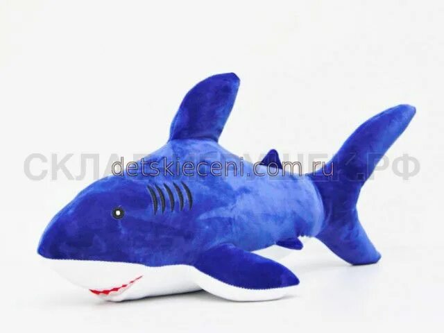 роборыбка robofish - акула. акула плавающая игрушка. рыбка для которой акула средство. акула лепка. поделка рыба из пластилина.