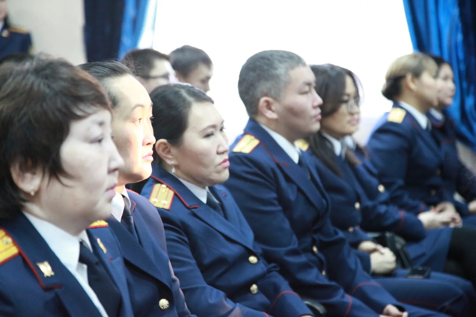 Килижеков юрий александрович республика тыва. Следственное управление республики тыва. Чистоходов юрий владимирович. Следственный комитет. Ск кызыл.