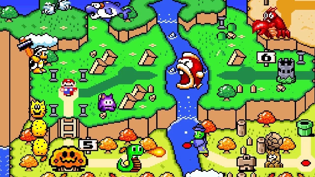 Mario islands 2. Super Mario World 2 Snes. New super Mario World 2 around the World. Super Mario World 2 Yoshis Island. Super Mario World Snes.