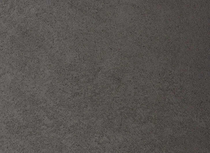 Микроцемент штукатурка dirt. Бесшовные текстуры микроцемент. Микроцемент серый. Микроцемент фактура бесшовная. Микроцемент штукатурка dirt.