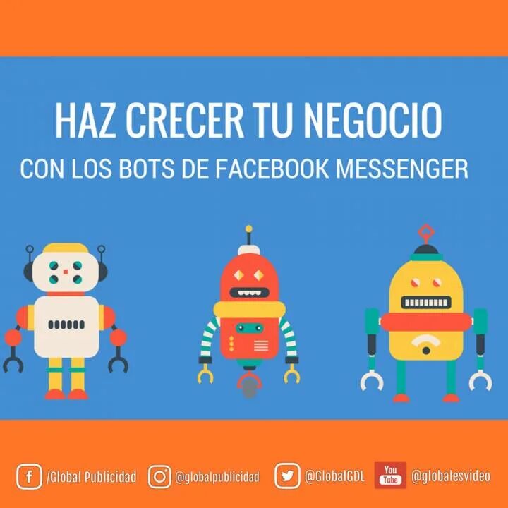 Честный дмитрий авито. Телеграм с кюаркодом. Бот угадай оружие. Коммуналка бот бандит. Бот угадай.