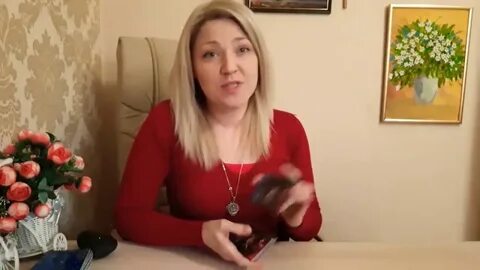 Extra taro aнастаси росс