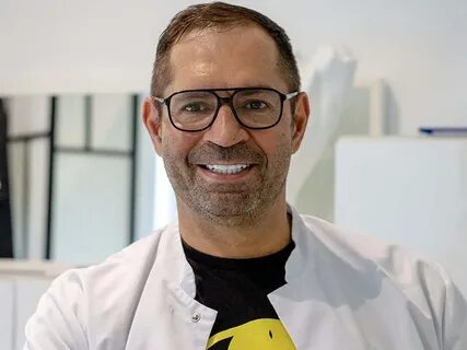 Dr alex 100