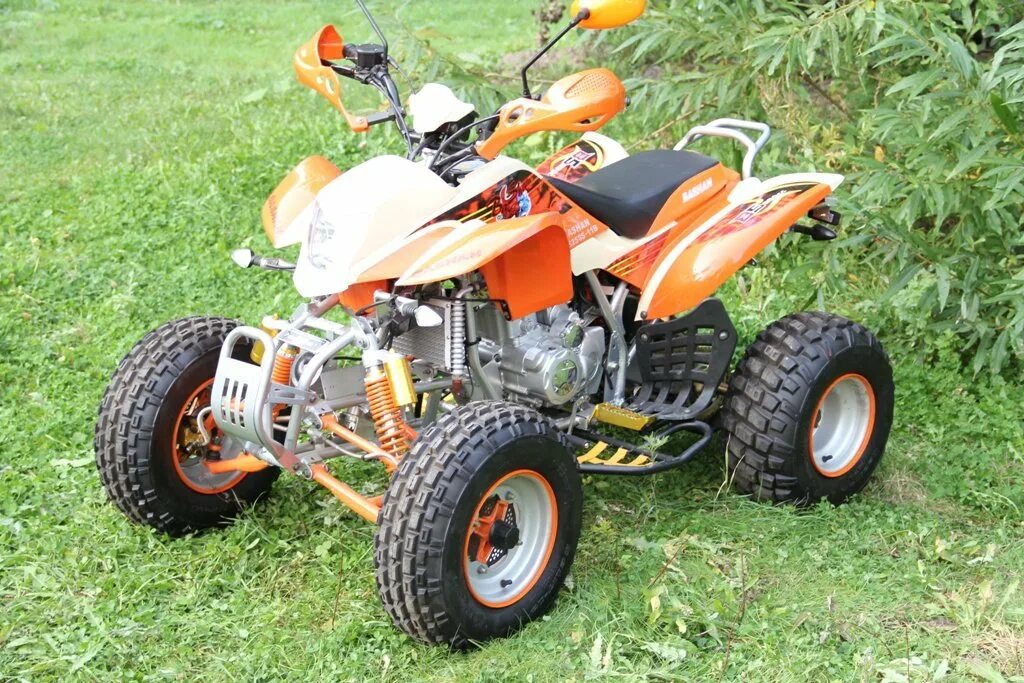 Купить квадроцикл башан. Bashan atv250. Bashan 250. Bashan 250 квадроцикл. Bashan bs250-11.