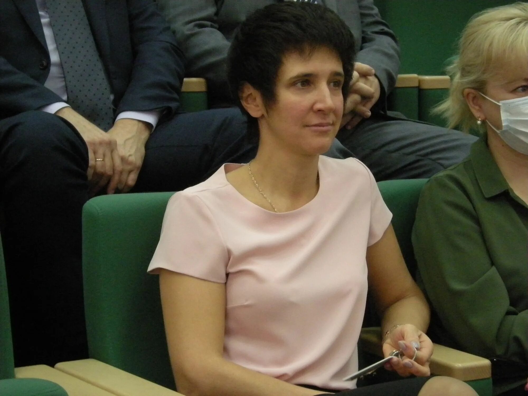 Горчакова елена николаевна. Судья ленинского района. Мировые судьи 5 г тюмень. Ленинский мировой суд тюмень. Мировые судьи 5 г тюмень.