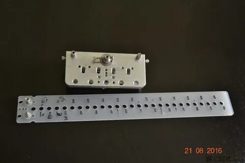 Мастер 32