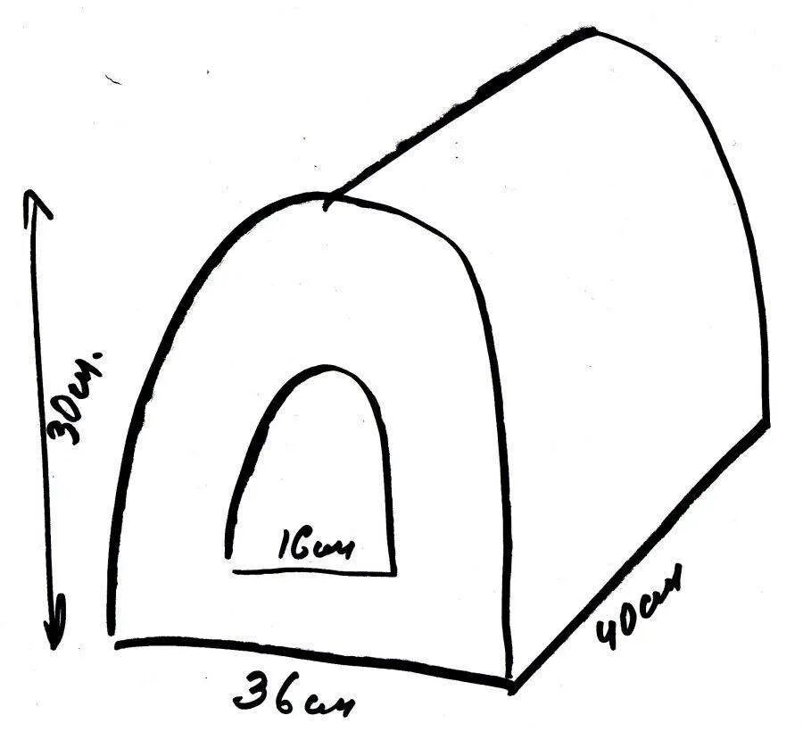 Выкройка домик для собаки своими руками. Лежанка для собаки выкройка. Выкройка домика для кошки с размерами. Лежанка тапок для кошек выкройки. Сумка-переноска для кошек своими руками выкройки.