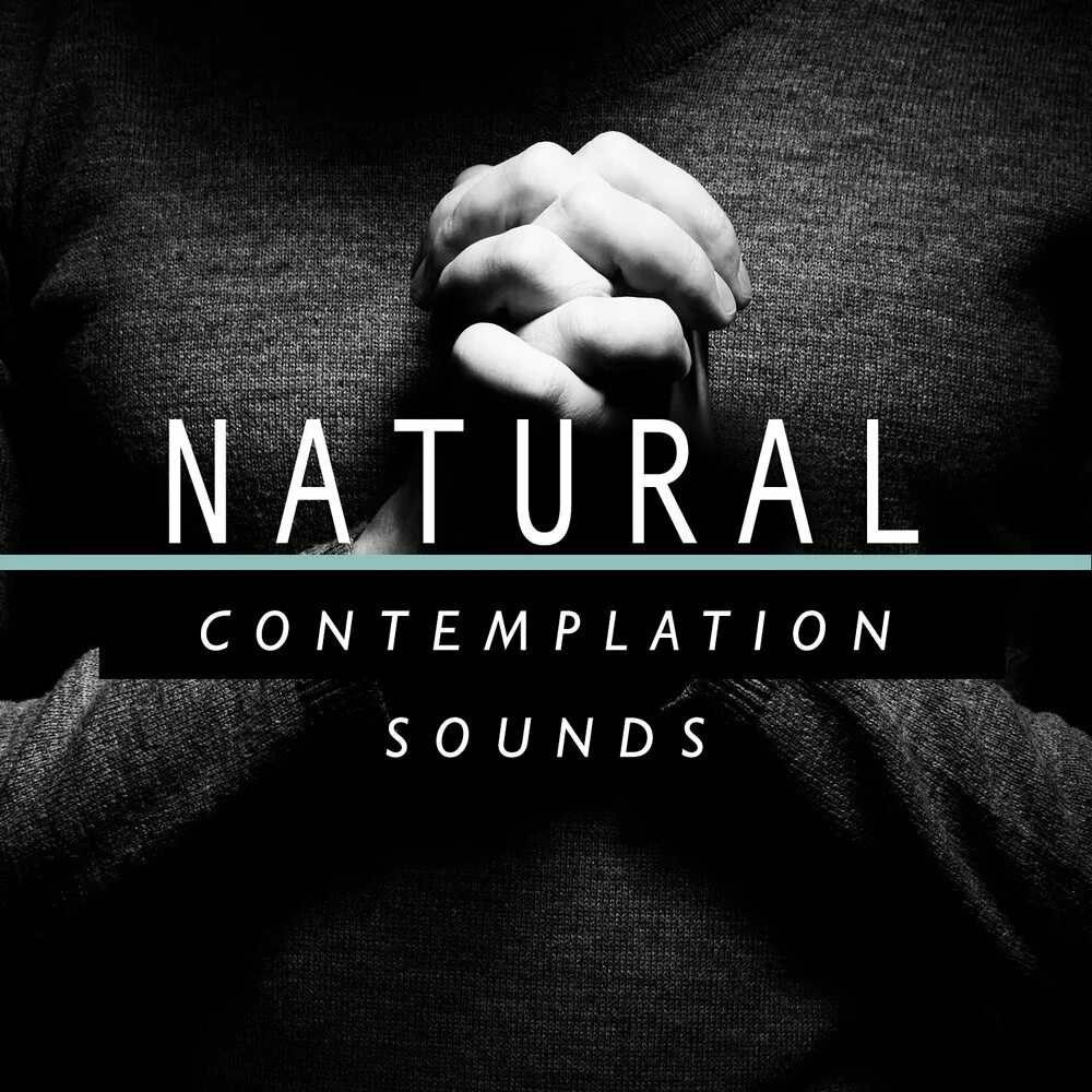 Nature song. Imagine Dragons natural. Песня natural. Натурал песня. Imagine Dragons natural обложка.