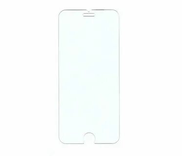 Защитное стекло iphone 15