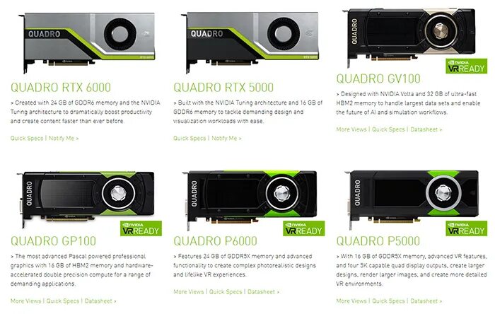 Nvidia 5000 series дата выхода. Видеокарта pny quadro rtx 8000 48gb. видеокарта nvidia quadro rtx 8000 48gb, retail. видеокарта nvidia quadro rtx 5000. видеокарта pny nvidia quadro rtx a2000.