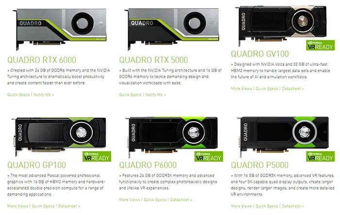 Quadro rtx 8000. Видеокарта PNY Quadro RTX 8000 48gb. Видеокарта NVIDIA Quadro RTX 8000 48gb, Retail. Видеокарта NVIDIA Quadro RTX 5000. Видеокарта PNY NVIDIA Quadro RTX a2000.