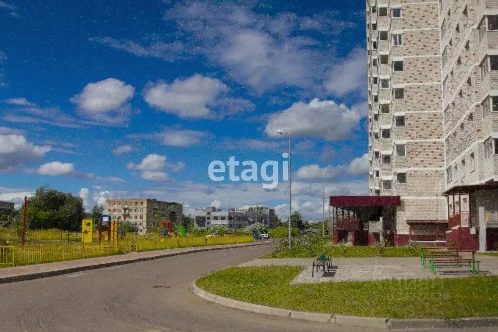 Солнечный бульвар 10 калуга. Солнечный бульвар 4 калуга. солнечный бульвар 6 калуга. пригородная 56 калуга. солнечный бульвар 18 калуга.