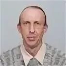 Суперсам севастополь хрусталева