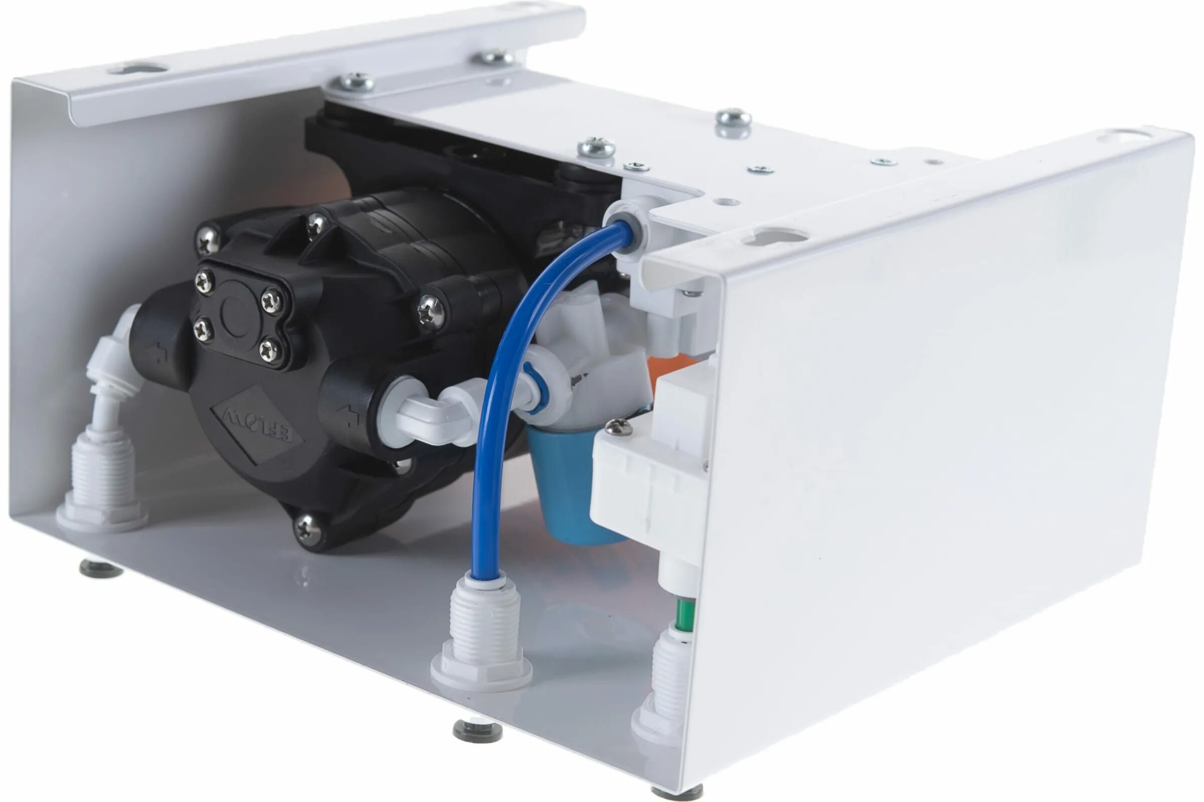 2. Помпа для систем обратного осмоса x830. Помпа гейзер. Помпа ef-aro 50gpd. Помпа ef-aro 50gpd.