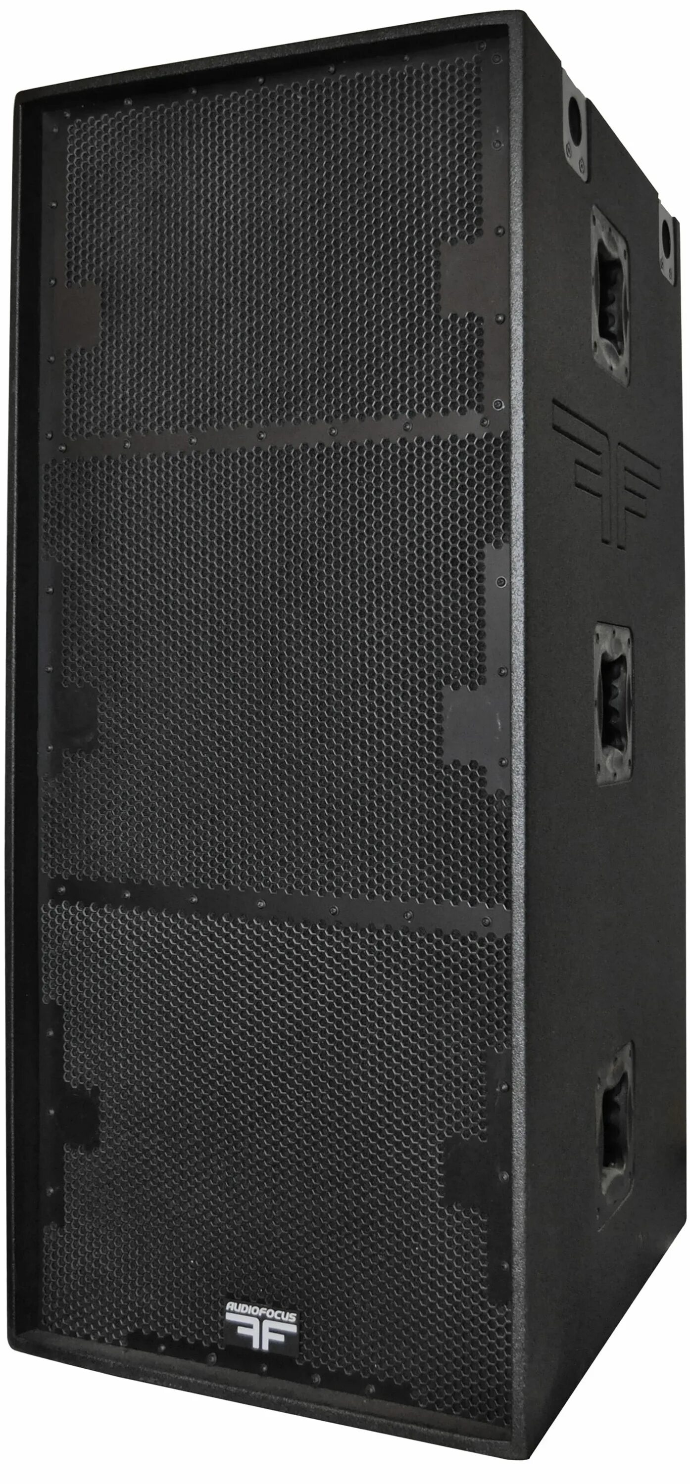 Legacy focus 20/20. Osio focusline f150i. Opera мониторы пассивные. Audio f215+. Osio focusline f150i.