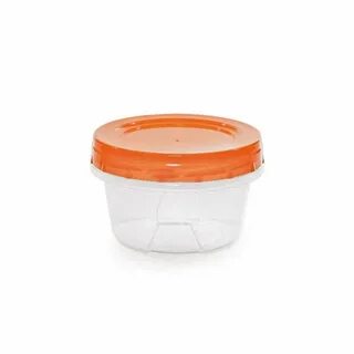 1 0 product