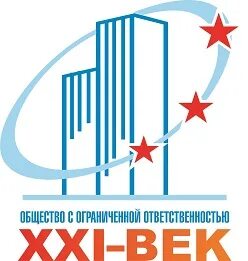 Управляющая компания 21 век самара