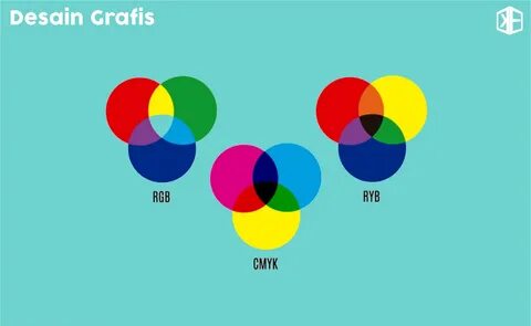Rgb желтый