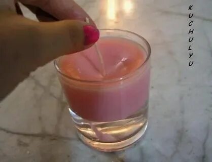 Можно д лить
