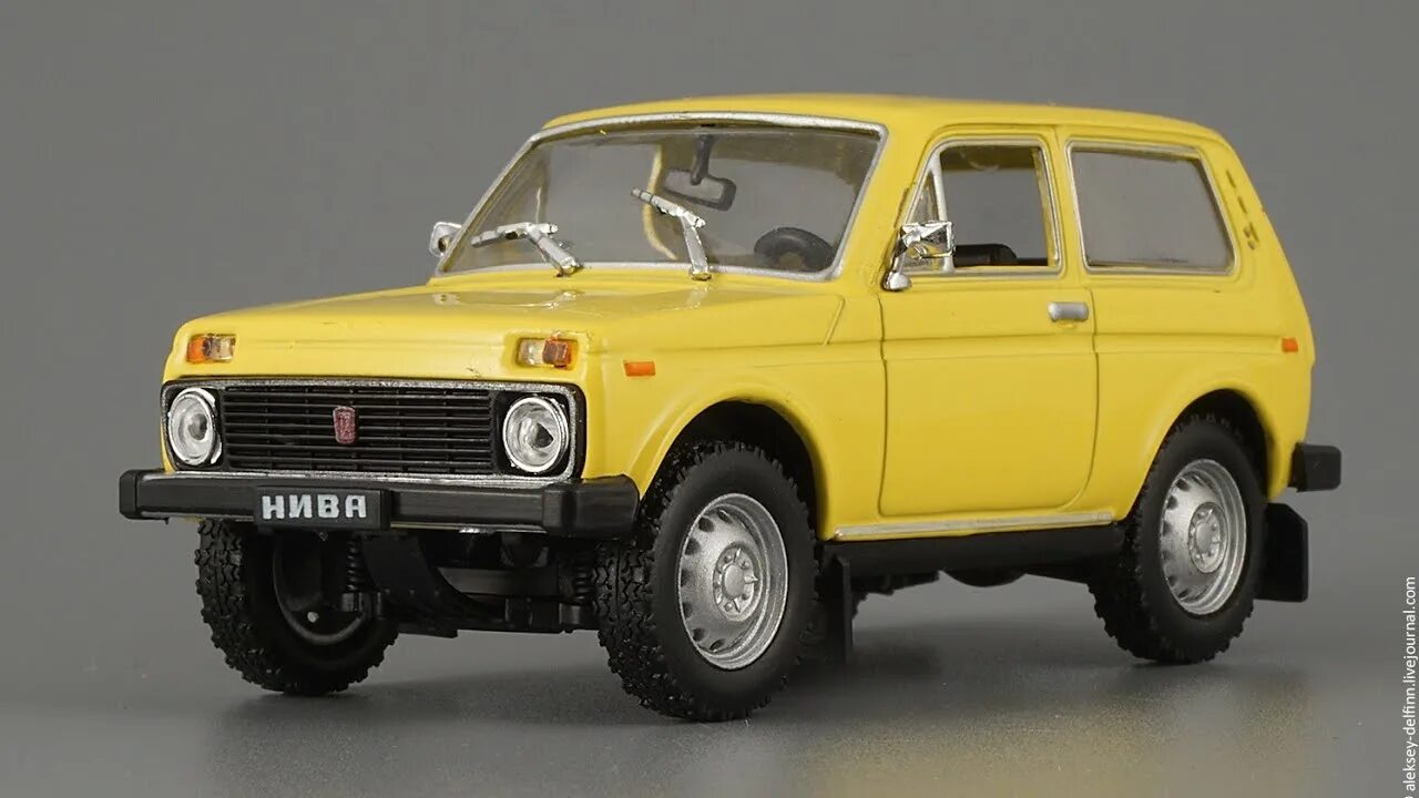 Установил противотуманки - Lada 4x4 3D, 1,6 л, 1981 года своими руками DRIVE2