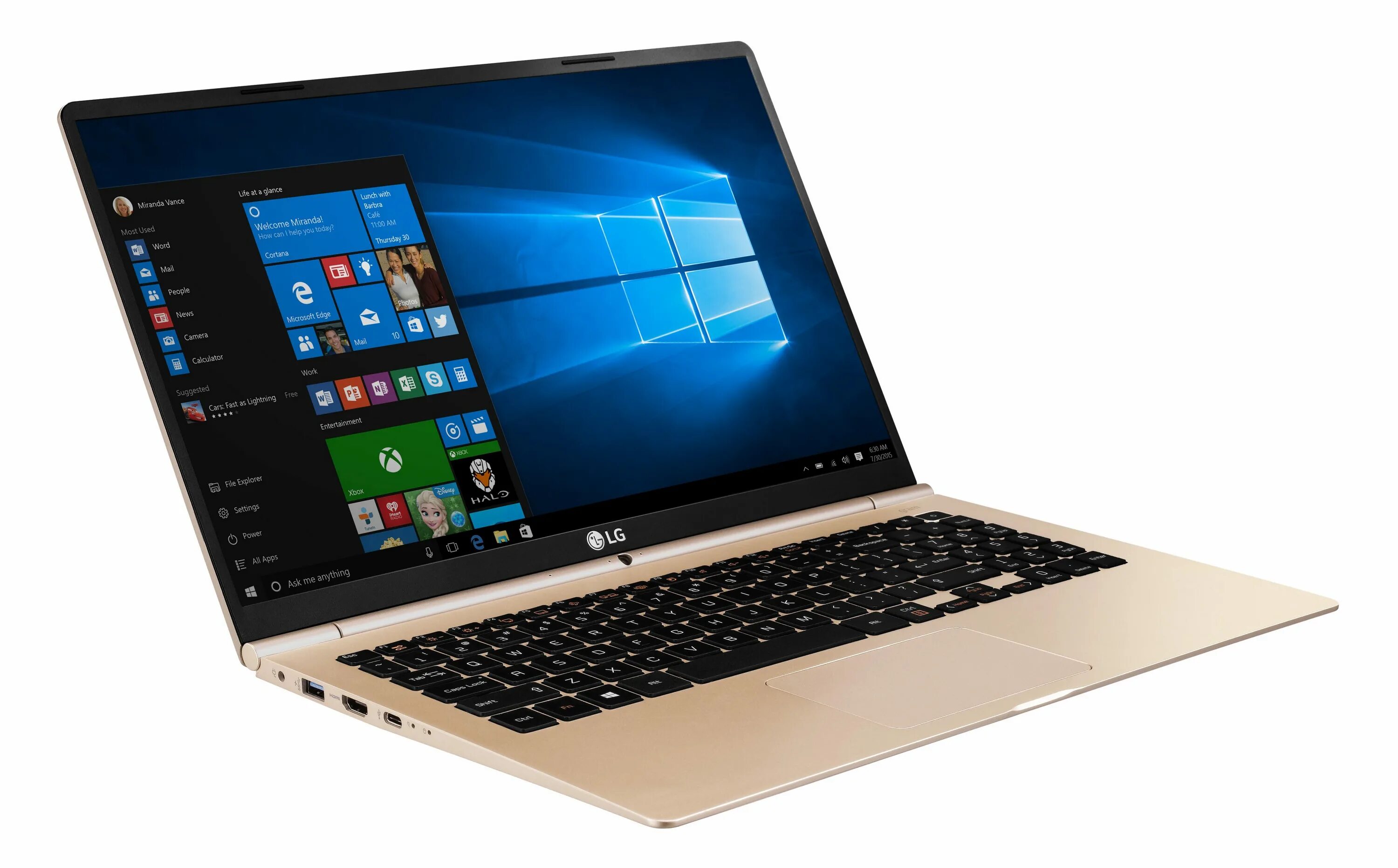 Dell xps 13' ram spec 2016. Lg laptop. Самый легкий ноутбук. Легкий ноутбук 15 дюймов. Acer 15 дюймов.