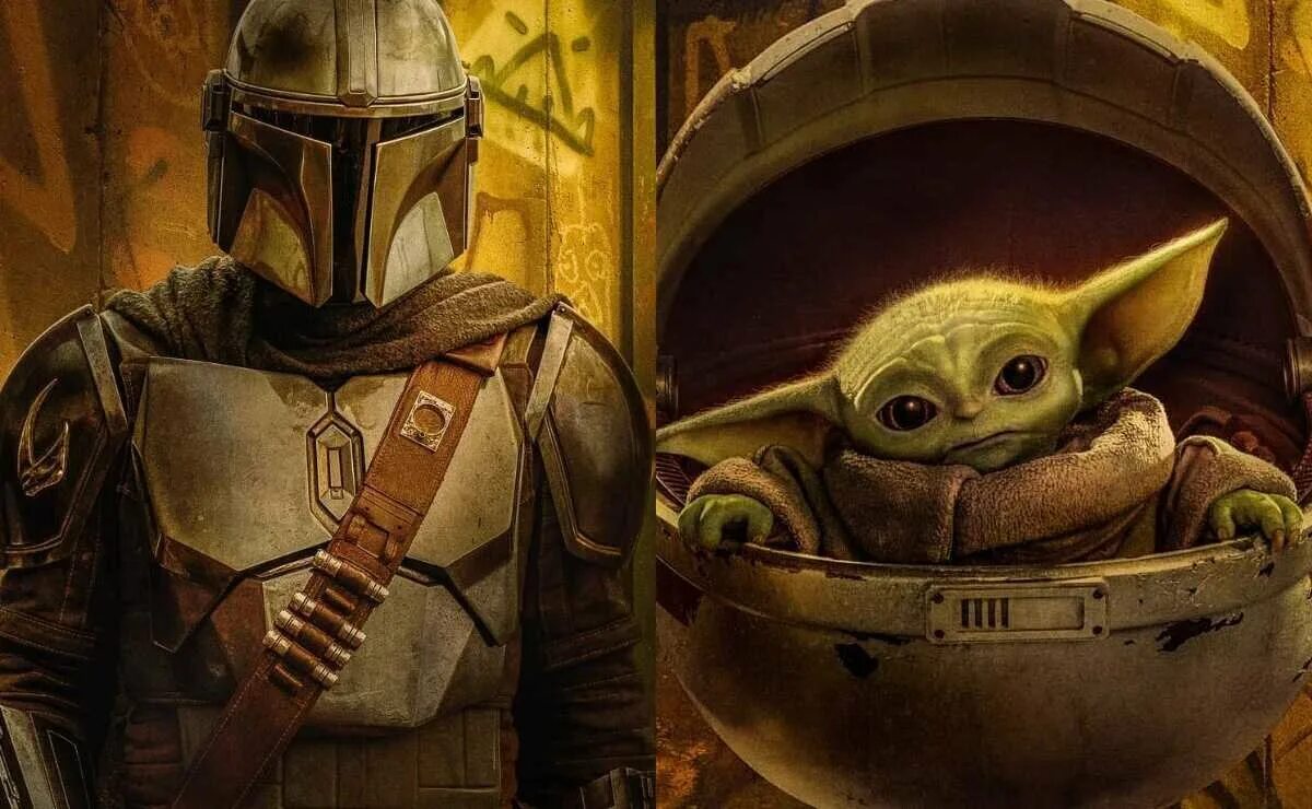 Мандалорец 3 дата выхода серий. Мандалорец 1 сезон сериал 2019. Мандалорец дин джарин арт. Мандалорец 1-2 сезон. Мандалорец 3.