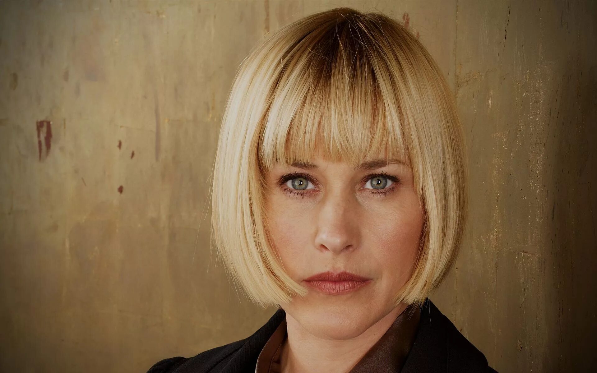 Patricia arquette. Patricia arquette. Patricia arquette. Patricia arquette. Патриша аркетт patricia arquette.