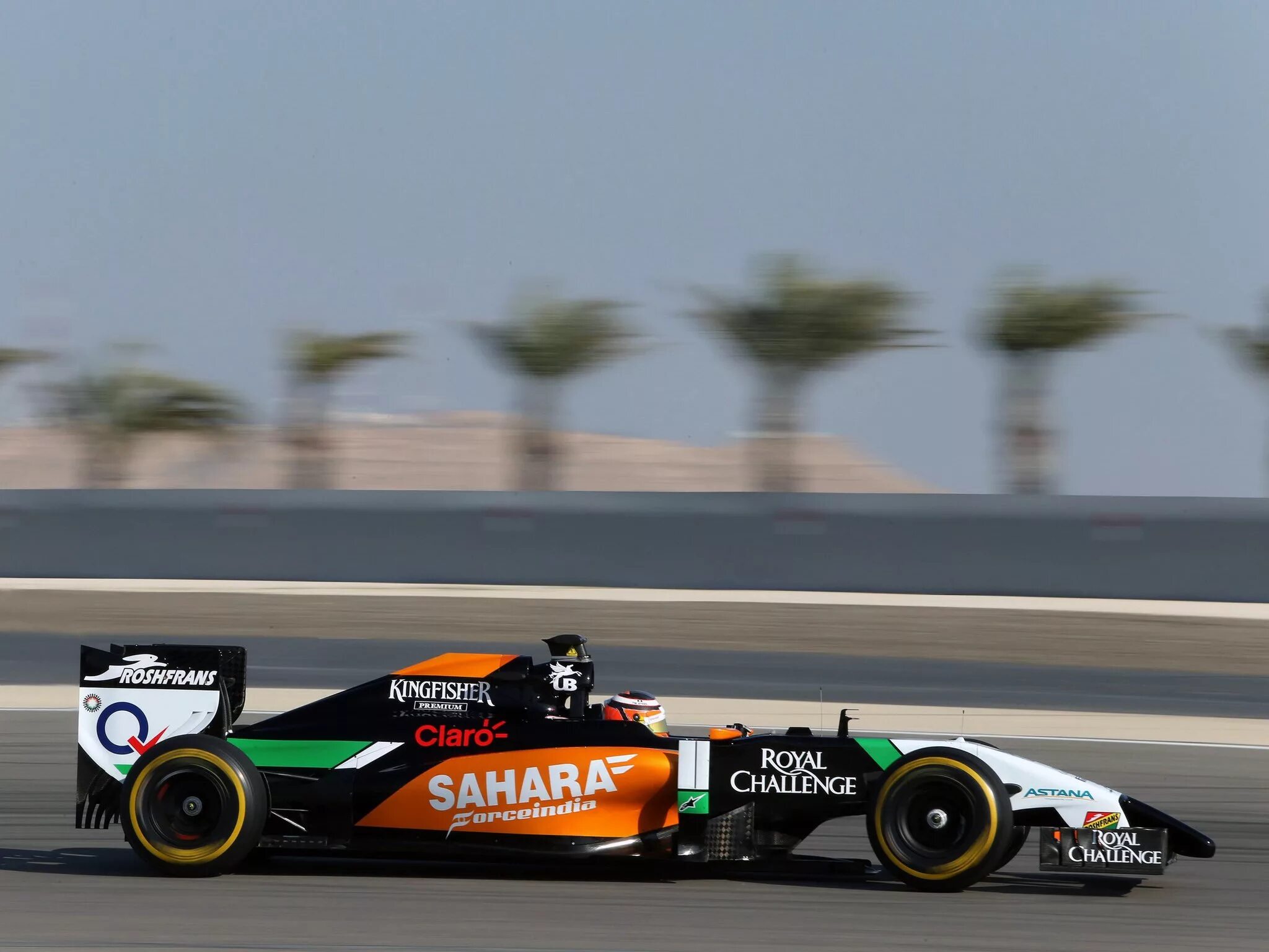 Форс Индия 2014. Формула 1 Форс Индия. Force India f1 2012. Формула 1 2014.