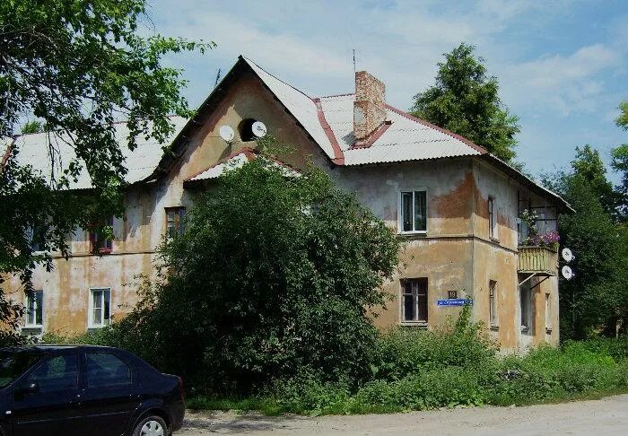 Тула, ул. Улица строителей тула. Улица строителей тула. Тула улица строителей 4. Красные дома улица строителей 4.