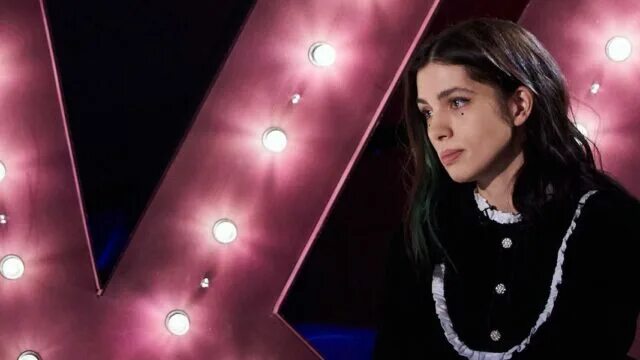 Реестр иноагентов в россии 2022. Писатель виктор шендерович. Шендерович сми иноагент. Шендерович сми иноагент. Шендерович сми иноагент.