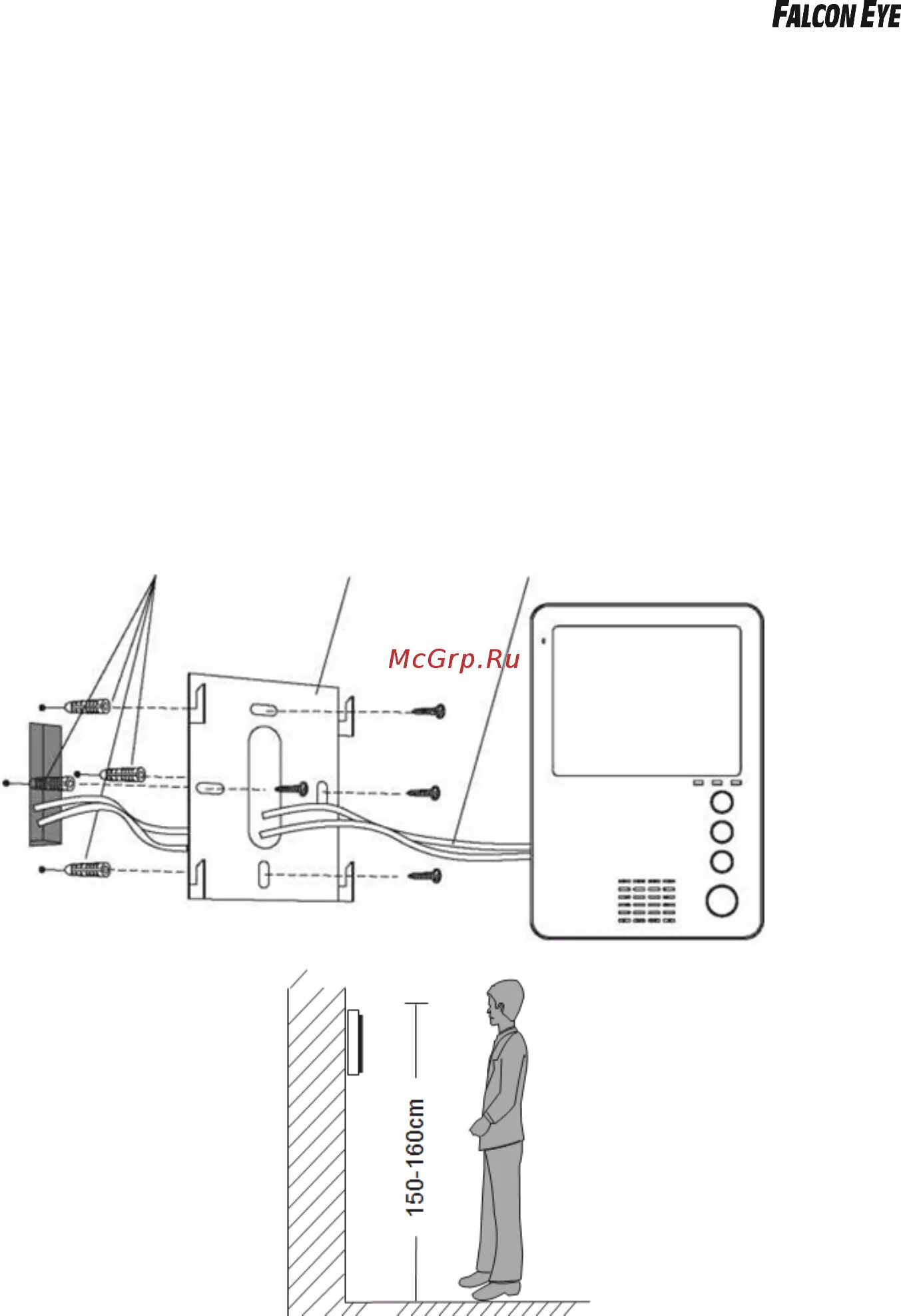 Fe-4chp2 схема. Студийные вспышки visico 500 ватт. Схема falcon eyes. Домофон falcon eye fe-4chp2 схема подключения. Фотовспышка saulute схема.