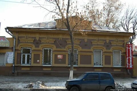Астраханская 102