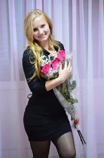 Девчонка из кургана