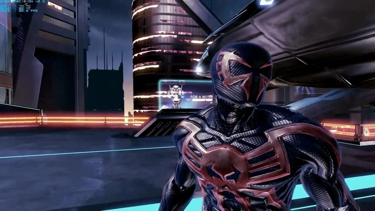 Spider man shattered dimensions mods. Spider man shattered dimensions 2099. человек паук 2099 shattered dimensions. shattered dimensions геймплей.