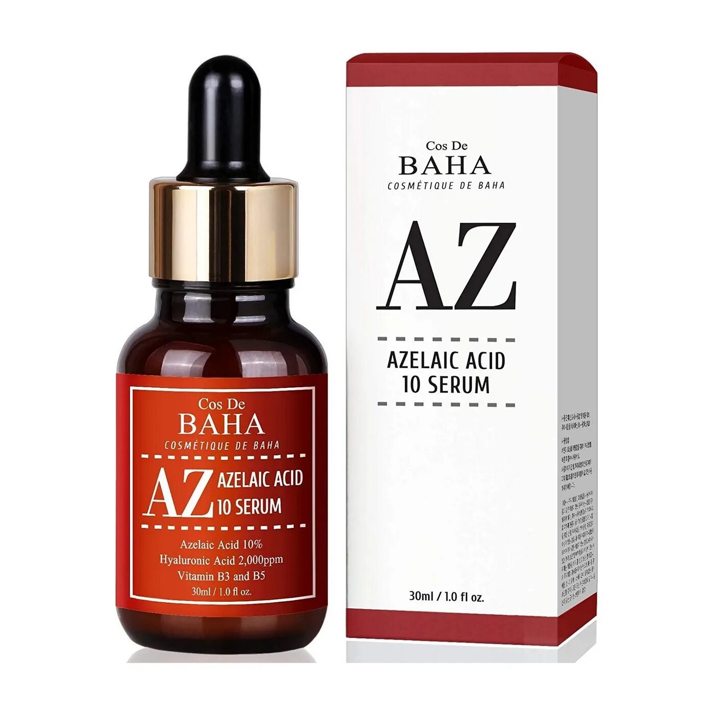 Cos de baha retinol. Осветляющая сыворотка с витамином с cos de baha vitamin c 15 serum 30мл. cos de baha осветляющая сыворотка с 15% витамином с ascorbic. cos de baha сыворотка для лица противовоспалительная niacinamide serum 30ml (n). противовоспалительная сыворотка cos de baha niacinamide 10 serum.