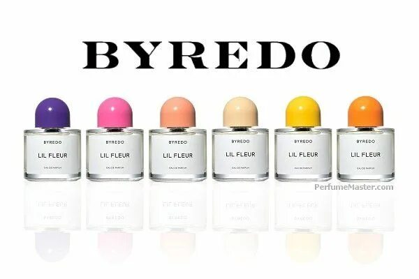 Byredo Lil fleur Limited Edition. Парфюм Byredo Lil fleur 100ml. Парфюм Byredo Lil fleur Amber 100ml. Lil fleur Limited Edition 2020 - Byredo 100 ml. Лил флер