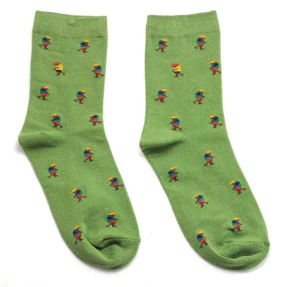 Носки. Зеленые носочки. Носки с зеленым человечком. Зеленые носки мужские салатовые. Носки зеленые купить