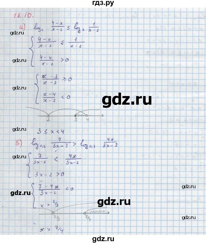Гдз по алгебре 10 11 класс мордкович задачник часть 2 фгос. Гдз по алгебре 10-11 класс мордкович задачник. Алгебра 11 класс мордкович задачник базовый и углубленный уровни. 18 18 задачник. Гдз по алгебре 10 класс мордкович базовый.
