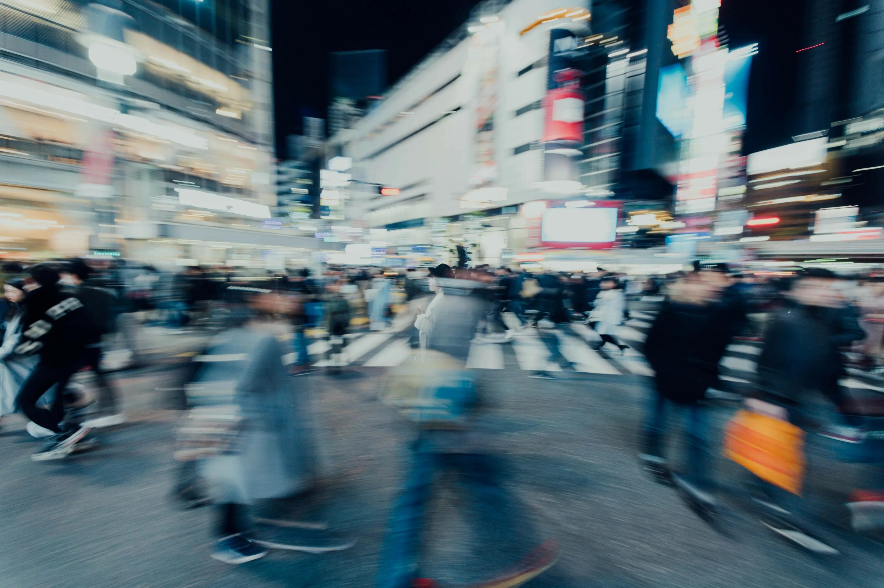 Motion blur идеи для фото Creative Motion Blur Photography Flash Sales