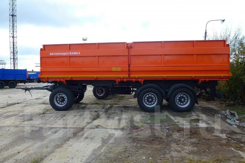 Авито прицепы сзап. Прицеп сзап 8538 зерновоз. нефаз 8538. сзап 8538-01. прицеп сзап 8305 изотерм трехосный.