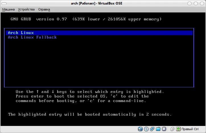 Grub arch. Themes grub customizer. Установить arch. Установка arch. /etc/default/grub.