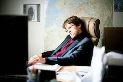 Назначения 2010