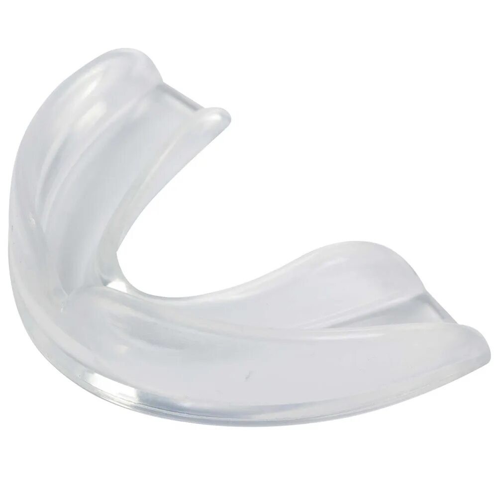 Р капа. Капа torres prl1021, синий. Р капа. Хоккейная капа ccm. Р капа.