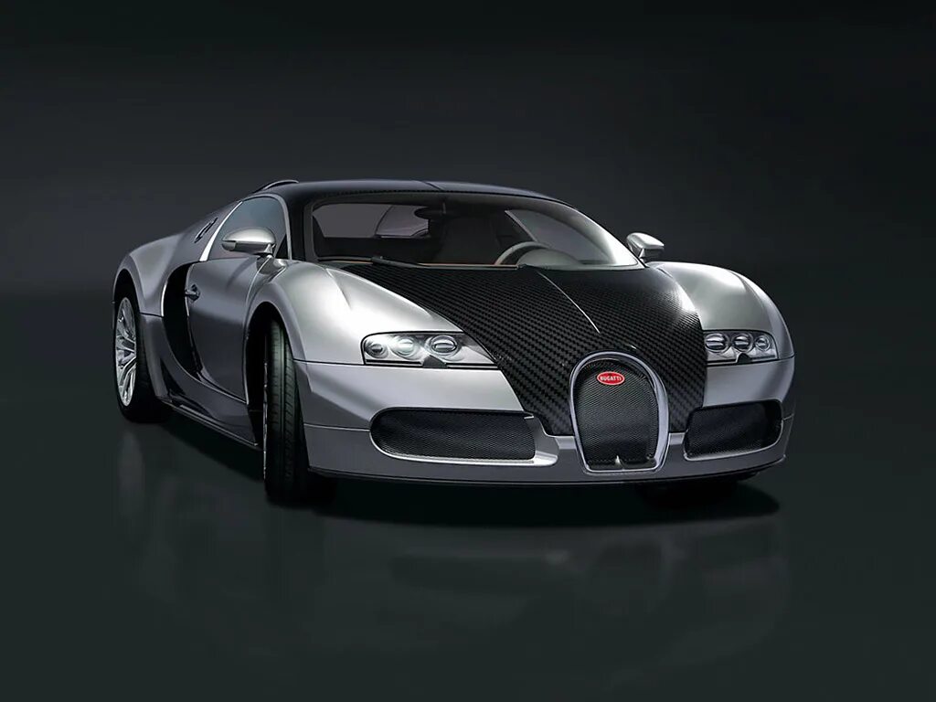 4 super sport. Бугатти бугатти вейрон. Bugati. Бугатти вейрон. Bugatti 2023.