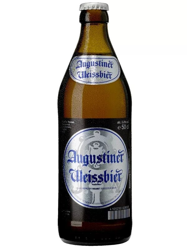 Августинер. Augustiner-Bräu пиво Германии. Августинер Эдельштоф. Августинер Хелл. Пиво Augustiner Lagerbier Hell.