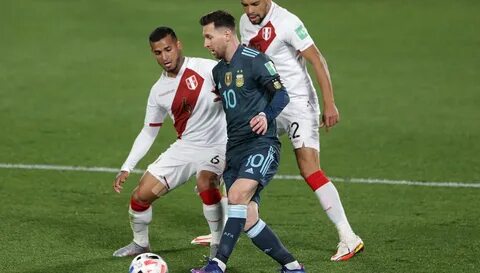 Аргентина пер