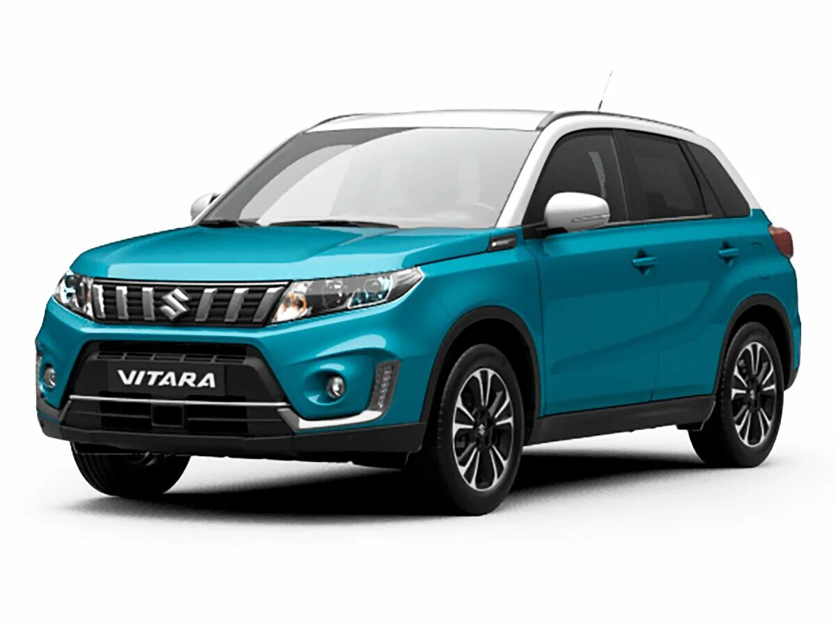 Vitara ii. Suzuki Vitara 2021. Suzuki Vitara 2023. Suzuki Grand Vitara 2021. Suzuki Vitara 2020.